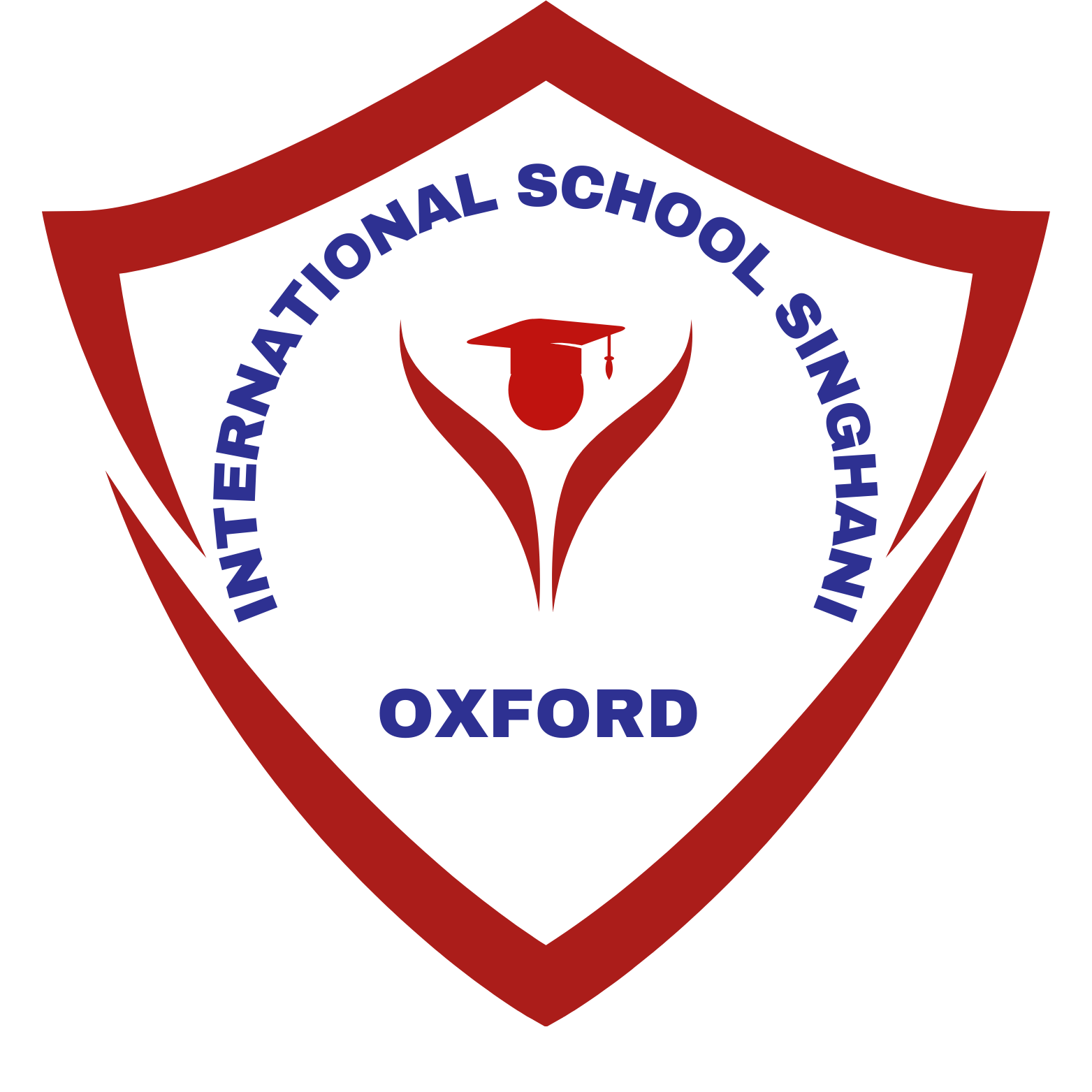 Oxford International School